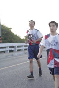 BIB: 2082
                            <button type="button" onclick="openModal(6384708)" class="btn btn-primary btn-sm float-right btn-popup" data-toggle="modal" data-target=".modal-high-quality">
                        <i class="fas fa-shopping-cart"></i> Add to Cart
                    </button>
                                            <button type="button" onclick="isThisMe(6384708, true)" class="btn btn-success btn-sm float-right btn-popup btn-isme hidden" data-toggle="tooltip" data-placement="bottom" title="นี่คือรูปของคุณใช่ไหม คลิกที่นี่เพื่อเอาเข้าอัลบั้ม">
                        <i class="fas fa-plus"></i> Add to album
                    </button>
                    <button type="button" onclick="isThisMe(6384708, false)" class="btn btn-warning btn-sm float-right btn-popup btn-isnotme hidden">
                        <i class="fas fa-ban"></i> Remove from album
                    </button>