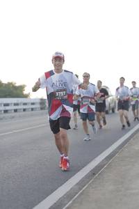 BIB: 3757
                            <button type="button" onclick="openModal(6383287)" class="btn btn-primary btn-sm float-right btn-popup" data-toggle="modal" data-target=".modal-high-quality">
                        <i class="fas fa-shopping-cart"></i> Add to Cart
                    </button>
                                            <button type="button" onclick="isThisMe(6383287, true)" class="btn btn-success btn-sm float-right btn-popup btn-isme hidden" data-toggle="tooltip" data-placement="bottom" title="นี่คือรูปของคุณใช่ไหม คลิกที่นี่เพื่อเอาเข้าอัลบั้ม">
                        <i class="fas fa-plus"></i> Add to album
                    </button>
                    <button type="button" onclick="isThisMe(6383287, false)" class="btn btn-warning btn-sm float-right btn-popup btn-isnotme hidden">
                        <i class="fas fa-ban"></i> Remove from album
                    </button>