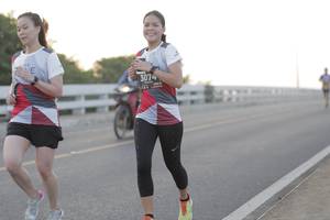 BIB: 3074
                            <button type="button" onclick="openModal(6381018)" class="btn btn-primary btn-sm float-right btn-popup" data-toggle="modal" data-target=".modal-high-quality">
                        <i class="fas fa-shopping-cart"></i> Add to Cart
                    </button>
                                            <button type="button" onclick="isThisMe(6381018, true)" class="btn btn-success btn-sm float-right btn-popup btn-isme hidden" data-toggle="tooltip" data-placement="bottom" title="นี่คือรูปของคุณใช่ไหม คลิกที่นี่เพื่อเอาเข้าอัลบั้ม">
                        <i class="fas fa-plus"></i> Add to album
                    </button>
                    <button type="button" onclick="isThisMe(6381018, false)" class="btn btn-warning btn-sm float-right btn-popup btn-isnotme hidden">
                        <i class="fas fa-ban"></i> Remove from album
                    </button>