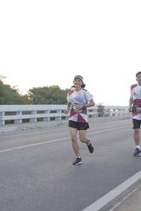 BIB: 379
                            <button type="button" onclick="openModal(6381046)" class="btn btn-primary btn-sm float-right btn-popup" data-toggle="modal" data-target=".modal-high-quality">
                        <i class="fas fa-shopping-cart"></i> Add to Cart
                    </button>
                                            <button type="button" onclick="isThisMe(6381046, true)" class="btn btn-success btn-sm float-right btn-popup btn-isme hidden" data-toggle="tooltip" data-placement="bottom" title="นี่คือรูปของคุณใช่ไหม คลิกที่นี่เพื่อเอาเข้าอัลบั้ม">
                        <i class="fas fa-plus"></i> Add to album
                    </button>
                    <button type="button" onclick="isThisMe(6381046, false)" class="btn btn-warning btn-sm float-right btn-popup btn-isnotme hidden">
                        <i class="fas fa-ban"></i> Remove from album
                    </button>