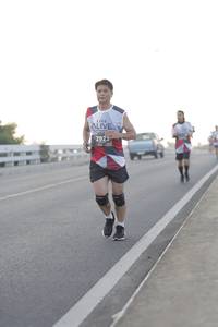 BIB: 2923
                            <button type="button" onclick="openModal(6381440)" class="btn btn-primary btn-sm float-right btn-popup" data-toggle="modal" data-target=".modal-high-quality">
                        <i class="fas fa-shopping-cart"></i> Add to Cart
                    </button>
                                            <button type="button" onclick="isThisMe(6381440, true)" class="btn btn-success btn-sm float-right btn-popup btn-isme hidden" data-toggle="tooltip" data-placement="bottom" title="นี่คือรูปของคุณใช่ไหม คลิกที่นี่เพื่อเอาเข้าอัลบั้ม">
                        <i class="fas fa-plus"></i> Add to album
                    </button>
                    <button type="button" onclick="isThisMe(6381440, false)" class="btn btn-warning btn-sm float-right btn-popup btn-isnotme hidden">
                        <i class="fas fa-ban"></i> Remove from album
                    </button>