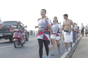 BIB: 5157, 7401, 130
                            <button type="button" onclick="openModal(6387318)" class="btn btn-primary btn-sm float-right btn-popup" data-toggle="modal" data-target=".modal-high-quality">
                        <i class="fas fa-shopping-cart"></i> Add to Cart
                    </button>
                                            <button type="button" onclick="isThisMe(6387318, true)" class="btn btn-success btn-sm float-right btn-popup btn-isme hidden" data-toggle="tooltip" data-placement="bottom" title="นี่คือรูปของคุณใช่ไหม คลิกที่นี่เพื่อเอาเข้าอัลบั้ม">
                        <i class="fas fa-plus"></i> Add to album
                    </button>
                    <button type="button" onclick="isThisMe(6387318, false)" class="btn btn-warning btn-sm float-right btn-popup btn-isnotme hidden">
                        <i class="fas fa-ban"></i> Remove from album
                    </button>