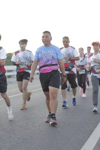 BIB: 768
                            <button type="button" onclick="openModal(6384296)" class="btn btn-primary btn-sm float-right btn-popup" data-toggle="modal" data-target=".modal-high-quality">
                        <i class="fas fa-shopping-cart"></i> Add to Cart
                    </button>
                                            <button type="button" onclick="isThisMe(6384296, true)" class="btn btn-success btn-sm float-right btn-popup btn-isme hidden" data-toggle="tooltip" data-placement="bottom" title="นี่คือรูปของคุณใช่ไหม คลิกที่นี่เพื่อเอาเข้าอัลบั้ม">
                        <i class="fas fa-plus"></i> Add to album
                    </button>
                    <button type="button" onclick="isThisMe(6384296, false)" class="btn btn-warning btn-sm float-right btn-popup btn-isnotme hidden">
                        <i class="fas fa-ban"></i> Remove from album
                    </button>