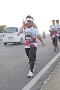 BIB: 3858, 
                            <button type="button" onclick="openModal(6382091)" class="btn btn-primary btn-sm float-right btn-popup" data-toggle="modal" data-target=".modal-high-quality">
                        <i class="fas fa-shopping-cart"></i> Add to Cart
                    </button>
                                            <button type="button" onclick="isThisMe(6382091, true)" class="btn btn-success btn-sm float-right btn-popup btn-isme hidden" data-toggle="tooltip" data-placement="bottom" title="นี่คือรูปของคุณใช่ไหม คลิกที่นี่เพื่อเอาเข้าอัลบั้ม">
                        <i class="fas fa-plus"></i> Add to album
                    </button>
                    <button type="button" onclick="isThisMe(6382091, false)" class="btn btn-warning btn-sm float-right btn-popup btn-isnotme hidden">
                        <i class="fas fa-ban"></i> Remove from album
                    </button>