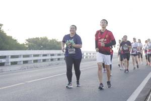 BIB: 6294
                            <button type="button" onclick="openModal(6377795)" class="btn btn-primary btn-sm float-right btn-popup" data-toggle="modal" data-target=".modal-high-quality">
                        <i class="fas fa-shopping-cart"></i> Add to Cart
                    </button>
                                            <button type="button" onclick="isThisMe(6377795, true)" class="btn btn-success btn-sm float-right btn-popup btn-isme hidden" data-toggle="tooltip" data-placement="bottom" title="นี่คือรูปของคุณใช่ไหม คลิกที่นี่เพื่อเอาเข้าอัลบั้ม">
                        <i class="fas fa-plus"></i> Add to album
                    </button>
                    <button type="button" onclick="isThisMe(6377795, false)" class="btn btn-warning btn-sm float-right btn-popup btn-isnotme hidden">
                        <i class="fas fa-ban"></i> Remove from album
                    </button>