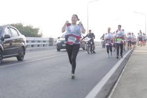 BIB: 
                            <button type="button" onclick="openModal(6377608)" class="btn btn-primary btn-sm float-right btn-popup" data-toggle="modal" data-target=".modal-high-quality">
                        <i class="fas fa-shopping-cart"></i> Add to Cart
                    </button>
                                            <button type="button" onclick="isThisMe(6377608, true)" class="btn btn-success btn-sm float-right btn-popup btn-isme hidden" data-toggle="tooltip" data-placement="bottom" title="นี่คือรูปของคุณใช่ไหม คลิกที่นี่เพื่อเอาเข้าอัลบั้ม">
                        <i class="fas fa-plus"></i> Add to album
                    </button>
                    <button type="button" onclick="isThisMe(6377608, false)" class="btn btn-warning btn-sm float-right btn-popup btn-isnotme hidden">
                        <i class="fas fa-ban"></i> Remove from album
                    </button>