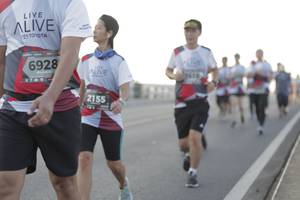 BIB: 6928, 2155
                            <button type="button" onclick="openModal(6384574)" class="btn btn-primary btn-sm float-right btn-popup" data-toggle="modal" data-target=".modal-high-quality">
                        <i class="fas fa-shopping-cart"></i> Add to Cart
                    </button>
                                            <button type="button" onclick="isThisMe(6384574, true)" class="btn btn-success btn-sm float-right btn-popup btn-isme hidden" data-toggle="tooltip" data-placement="bottom" title="นี่คือรูปของคุณใช่ไหม คลิกที่นี่เพื่อเอาเข้าอัลบั้ม">
                        <i class="fas fa-plus"></i> Add to album
                    </button>
                    <button type="button" onclick="isThisMe(6384574, false)" class="btn btn-warning btn-sm float-right btn-popup btn-isnotme hidden">
                        <i class="fas fa-ban"></i> Remove from album
                    </button>