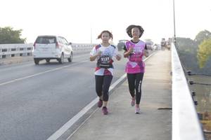 BIB: 3137
                            <button type="button" onclick="openModal(6378679)" class="btn btn-primary btn-sm float-right btn-popup" data-toggle="modal" data-target=".modal-high-quality">
                        <i class="fas fa-shopping-cart"></i> Add to Cart
                    </button>
                                            <button type="button" onclick="isThisMe(6378679, true)" class="btn btn-success btn-sm float-right btn-popup btn-isme hidden" data-toggle="tooltip" data-placement="bottom" title="นี่คือรูปของคุณใช่ไหม คลิกที่นี่เพื่อเอาเข้าอัลบั้ม">
                        <i class="fas fa-plus"></i> Add to album
                    </button>
                    <button type="button" onclick="isThisMe(6378679, false)" class="btn btn-warning btn-sm float-right btn-popup btn-isnotme hidden">
                        <i class="fas fa-ban"></i> Remove from album
                    </button>