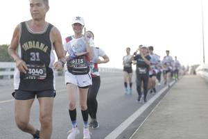 BIB: 3115, 3040
                            <button type="button" onclick="openModal(6381868)" class="btn btn-primary btn-sm float-right btn-popup" data-toggle="modal" data-target=".modal-high-quality">
                        <i class="fas fa-shopping-cart"></i> Add to Cart
                    </button>
                                            <button type="button" onclick="isThisMe(6381868, true)" class="btn btn-success btn-sm float-right btn-popup btn-isme hidden" data-toggle="tooltip" data-placement="bottom" title="นี่คือรูปของคุณใช่ไหม คลิกที่นี่เพื่อเอาเข้าอัลบั้ม">
                        <i class="fas fa-plus"></i> Add to album
                    </button>
                    <button type="button" onclick="isThisMe(6381868, false)" class="btn btn-warning btn-sm float-right btn-popup btn-isnotme hidden">
                        <i class="fas fa-ban"></i> Remove from album
                    </button>