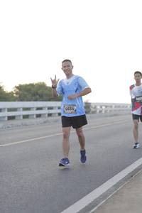 BIB: 6634
                            <button type="button" onclick="openModal(6381261)" class="btn btn-primary btn-sm float-right btn-popup" data-toggle="modal" data-target=".modal-high-quality">
                        <i class="fas fa-shopping-cart"></i> Add to Cart
                    </button>
                                            <button type="button" onclick="isThisMe(6381261, true)" class="btn btn-success btn-sm float-right btn-popup btn-isme hidden" data-toggle="tooltip" data-placement="bottom" title="นี่คือรูปของคุณใช่ไหม คลิกที่นี่เพื่อเอาเข้าอัลบั้ม">
                        <i class="fas fa-plus"></i> Add to album
                    </button>
                    <button type="button" onclick="isThisMe(6381261, false)" class="btn btn-warning btn-sm float-right btn-popup btn-isnotme hidden">
                        <i class="fas fa-ban"></i> Remove from album
                    </button>