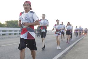 BIB: 
                            <button type="button" onclick="openModal(6383510)" class="btn btn-primary btn-sm float-right btn-popup" data-toggle="modal" data-target=".modal-high-quality">
                        <i class="fas fa-shopping-cart"></i> Add to Cart
                    </button>
                                            <button type="button" onclick="isThisMe(6383510, true)" class="btn btn-success btn-sm float-right btn-popup btn-isme hidden" data-toggle="tooltip" data-placement="bottom" title="นี่คือรูปของคุณใช่ไหม คลิกที่นี่เพื่อเอาเข้าอัลบั้ม">
                        <i class="fas fa-plus"></i> Add to album
                    </button>
                    <button type="button" onclick="isThisMe(6383510, false)" class="btn btn-warning btn-sm float-right btn-popup btn-isnotme hidden">
                        <i class="fas fa-ban"></i> Remove from album
                    </button>