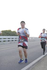 BIB: 2126, 3855
                            <button type="button" onclick="openModal(6381285)" class="btn btn-primary btn-sm float-right btn-popup" data-toggle="modal" data-target=".modal-high-quality">
                        <i class="fas fa-shopping-cart"></i> Add to Cart
                    </button>
                                            <button type="button" onclick="isThisMe(6381285, true)" class="btn btn-success btn-sm float-right btn-popup btn-isme hidden" data-toggle="tooltip" data-placement="bottom" title="นี่คือรูปของคุณใช่ไหม คลิกที่นี่เพื่อเอาเข้าอัลบั้ม">
                        <i class="fas fa-plus"></i> Add to album
                    </button>
                    <button type="button" onclick="isThisMe(6381285, false)" class="btn btn-warning btn-sm float-right btn-popup btn-isnotme hidden">
                        <i class="fas fa-ban"></i> Remove from album
                    </button>