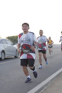 BIB: 3797
                            <button type="button" onclick="openModal(6381053)" class="btn btn-primary btn-sm float-right btn-popup" data-toggle="modal" data-target=".modal-high-quality">
                        <i class="fas fa-shopping-cart"></i> Add to Cart
                    </button>
                                            <button type="button" onclick="isThisMe(6381053, true)" class="btn btn-success btn-sm float-right btn-popup btn-isme hidden" data-toggle="tooltip" data-placement="bottom" title="นี่คือรูปของคุณใช่ไหม คลิกที่นี่เพื่อเอาเข้าอัลบั้ม">
                        <i class="fas fa-plus"></i> Add to album
                    </button>
                    <button type="button" onclick="isThisMe(6381053, false)" class="btn btn-warning btn-sm float-right btn-popup btn-isnotme hidden">
                        <i class="fas fa-ban"></i> Remove from album
                    </button>