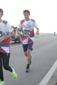 BIB: 7629
                            <button type="button" onclick="openModal(6384424)" class="btn btn-primary btn-sm float-right btn-popup" data-toggle="modal" data-target=".modal-high-quality">
                        <i class="fas fa-shopping-cart"></i> Add to Cart
                    </button>
                                            <button type="button" onclick="isThisMe(6384424, true)" class="btn btn-success btn-sm float-right btn-popup btn-isme hidden" data-toggle="tooltip" data-placement="bottom" title="นี่คือรูปของคุณใช่ไหม คลิกที่นี่เพื่อเอาเข้าอัลบั้ม">
                        <i class="fas fa-plus"></i> Add to album
                    </button>
                    <button type="button" onclick="isThisMe(6384424, false)" class="btn btn-warning btn-sm float-right btn-popup btn-isnotme hidden">
                        <i class="fas fa-ban"></i> Remove from album
                    </button>