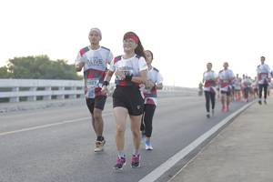 BIB: 021
                            <button type="button" onclick="openModal(6383519)" class="btn btn-primary btn-sm float-right btn-popup" data-toggle="modal" data-target=".modal-high-quality">
                        <i class="fas fa-shopping-cart"></i> Add to Cart
                    </button>
                                            <button type="button" onclick="isThisMe(6383519, true)" class="btn btn-success btn-sm float-right btn-popup btn-isme hidden" data-toggle="tooltip" data-placement="bottom" title="นี่คือรูปของคุณใช่ไหม คลิกที่นี่เพื่อเอาเข้าอัลบั้ม">
                        <i class="fas fa-plus"></i> Add to album
                    </button>
                    <button type="button" onclick="isThisMe(6383519, false)" class="btn btn-warning btn-sm float-right btn-popup btn-isnotme hidden">
                        <i class="fas fa-ban"></i> Remove from album
                    </button>