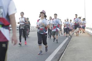 BIB: 684, 7920, 3877
                            <button type="button" onclick="openModal(6377630)" class="btn btn-primary btn-sm float-right btn-popup" data-toggle="modal" data-target=".modal-high-quality">
                        <i class="fas fa-shopping-cart"></i> Add to Cart
                    </button>
                                            <button type="button" onclick="isThisMe(6377630, true)" class="btn btn-success btn-sm float-right btn-popup btn-isme hidden" data-toggle="tooltip" data-placement="bottom" title="นี่คือรูปของคุณใช่ไหม คลิกที่นี่เพื่อเอาเข้าอัลบั้ม">
                        <i class="fas fa-plus"></i> Add to album
                    </button>
                    <button type="button" onclick="isThisMe(6377630, false)" class="btn btn-warning btn-sm float-right btn-popup btn-isnotme hidden">
                        <i class="fas fa-ban"></i> Remove from album
                    </button>