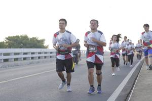 BIB: 6218, 2965
                            <button type="button" onclick="openModal(6384862)" class="btn btn-primary btn-sm float-right btn-popup" data-toggle="modal" data-target=".modal-high-quality">
                        <i class="fas fa-shopping-cart"></i> Add to Cart
                    </button>
                                            <button type="button" onclick="isThisMe(6384862, true)" class="btn btn-success btn-sm float-right btn-popup btn-isme hidden" data-toggle="tooltip" data-placement="bottom" title="นี่คือรูปของคุณใช่ไหม คลิกที่นี่เพื่อเอาเข้าอัลบั้ม">
                        <i class="fas fa-plus"></i> Add to album
                    </button>
                    <button type="button" onclick="isThisMe(6384862, false)" class="btn btn-warning btn-sm float-right btn-popup btn-isnotme hidden">
                        <i class="fas fa-ban"></i> Remove from album
                    </button>