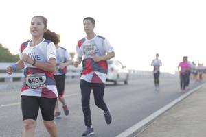 BIB: 7066, 6405
                            <button type="button" onclick="openModal(6383826)" class="btn btn-primary btn-sm float-right btn-popup" data-toggle="modal" data-target=".modal-high-quality">
                        <i class="fas fa-shopping-cart"></i> Add to Cart
                    </button>
                                            <button type="button" onclick="isThisMe(6383826, true)" class="btn btn-success btn-sm float-right btn-popup btn-isme hidden" data-toggle="tooltip" data-placement="bottom" title="นี่คือรูปของคุณใช่ไหม คลิกที่นี่เพื่อเอาเข้าอัลบั้ม">
                        <i class="fas fa-plus"></i> Add to album
                    </button>
                    <button type="button" onclick="isThisMe(6383826, false)" class="btn btn-warning btn-sm float-right btn-popup btn-isnotme hidden">
                        <i class="fas fa-ban"></i> Remove from album
                    </button>