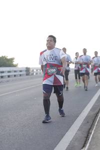 BIB: 3798
                            <button type="button" onclick="openModal(6387081)" class="btn btn-primary btn-sm float-right btn-popup" data-toggle="modal" data-target=".modal-high-quality">
                        <i class="fas fa-shopping-cart"></i> Add to Cart
                    </button>
                                            <button type="button" onclick="isThisMe(6387081, true)" class="btn btn-success btn-sm float-right btn-popup btn-isme hidden" data-toggle="tooltip" data-placement="bottom" title="นี่คือรูปของคุณใช่ไหม คลิกที่นี่เพื่อเอาเข้าอัลบั้ม">
                        <i class="fas fa-plus"></i> Add to album
                    </button>
                    <button type="button" onclick="isThisMe(6387081, false)" class="btn btn-warning btn-sm float-right btn-popup btn-isnotme hidden">
                        <i class="fas fa-ban"></i> Remove from album
                    </button>