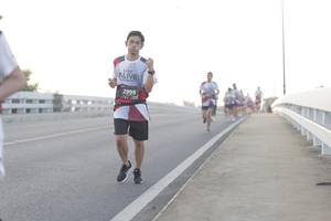 BIB: 2999
                            <button type="button" onclick="openModal(6381584)" class="btn btn-primary btn-sm float-right btn-popup" data-toggle="modal" data-target=".modal-high-quality">
                        <i class="fas fa-shopping-cart"></i> Add to Cart
                    </button>
                                            <button type="button" onclick="isThisMe(6381584, true)" class="btn btn-success btn-sm float-right btn-popup btn-isme hidden" data-toggle="tooltip" data-placement="bottom" title="นี่คือรูปของคุณใช่ไหม คลิกที่นี่เพื่อเอาเข้าอัลบั้ม">
                        <i class="fas fa-plus"></i> Add to album
                    </button>
                    <button type="button" onclick="isThisMe(6381584, false)" class="btn btn-warning btn-sm float-right btn-popup btn-isnotme hidden">
                        <i class="fas fa-ban"></i> Remove from album
                    </button>