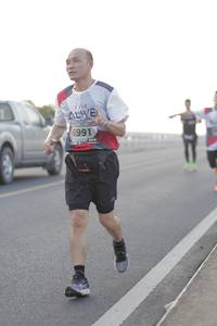 BIB: 6991
                            <button type="button" onclick="openModal(6381769)" class="btn btn-primary btn-sm float-right btn-popup" data-toggle="modal" data-target=".modal-high-quality">
                        <i class="fas fa-shopping-cart"></i> Add to Cart
                    </button>
                                            <button type="button" onclick="isThisMe(6381769, true)" class="btn btn-success btn-sm float-right btn-popup btn-isme hidden" data-toggle="tooltip" data-placement="bottom" title="นี่คือรูปของคุณใช่ไหม คลิกที่นี่เพื่อเอาเข้าอัลบั้ม">
                        <i class="fas fa-plus"></i> Add to album
                    </button>
                    <button type="button" onclick="isThisMe(6381769, false)" class="btn btn-warning btn-sm float-right btn-popup btn-isnotme hidden">
                        <i class="fas fa-ban"></i> Remove from album
                    </button>