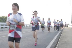 BIB: 6496
                            <button type="button" onclick="openModal(6384172)" class="btn btn-primary btn-sm float-right btn-popup" data-toggle="modal" data-target=".modal-high-quality">
                        <i class="fas fa-shopping-cart"></i> Add to Cart
                    </button>
                                            <button type="button" onclick="isThisMe(6384172, true)" class="btn btn-success btn-sm float-right btn-popup btn-isme hidden" data-toggle="tooltip" data-placement="bottom" title="นี่คือรูปของคุณใช่ไหม คลิกที่นี่เพื่อเอาเข้าอัลบั้ม">
                        <i class="fas fa-plus"></i> Add to album
                    </button>
                    <button type="button" onclick="isThisMe(6384172, false)" class="btn btn-warning btn-sm float-right btn-popup btn-isnotme hidden">
                        <i class="fas fa-ban"></i> Remove from album
                    </button>