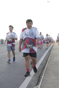 BIB: 3732, 3792
                            <button type="button" onclick="openModal(6384540)" class="btn btn-primary btn-sm float-right btn-popup" data-toggle="modal" data-target=".modal-high-quality">
                        <i class="fas fa-shopping-cart"></i> Add to Cart
                    </button>
                                            <button type="button" onclick="isThisMe(6384540, true)" class="btn btn-success btn-sm float-right btn-popup btn-isme hidden" data-toggle="tooltip" data-placement="bottom" title="นี่คือรูปของคุณใช่ไหม คลิกที่นี่เพื่อเอาเข้าอัลบั้ม">
                        <i class="fas fa-plus"></i> Add to album
                    </button>
                    <button type="button" onclick="isThisMe(6384540, false)" class="btn btn-warning btn-sm float-right btn-popup btn-isnotme hidden">
                        <i class="fas fa-ban"></i> Remove from album
                    </button>