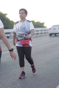 BIB: 7981
                            <button type="button" onclick="openModal(6377959)" class="btn btn-primary btn-sm float-right btn-popup" data-toggle="modal" data-target=".modal-high-quality">
                        <i class="fas fa-shopping-cart"></i> Add to Cart
                    </button>
                                            <button type="button" onclick="isThisMe(6377959, true)" class="btn btn-success btn-sm float-right btn-popup btn-isme hidden" data-toggle="tooltip" data-placement="bottom" title="นี่คือรูปของคุณใช่ไหม คลิกที่นี่เพื่อเอาเข้าอัลบั้ม">
                        <i class="fas fa-plus"></i> Add to album
                    </button>
                    <button type="button" onclick="isThisMe(6377959, false)" class="btn btn-warning btn-sm float-right btn-popup btn-isnotme hidden">
                        <i class="fas fa-ban"></i> Remove from album
                    </button>