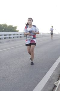 BIB: 6859
                            <button type="button" onclick="openModal(6387248)" class="btn btn-primary btn-sm float-right btn-popup" data-toggle="modal" data-target=".modal-high-quality">
                        <i class="fas fa-shopping-cart"></i> Add to Cart
                    </button>
                                            <button type="button" onclick="isThisMe(6387248, true)" class="btn btn-success btn-sm float-right btn-popup btn-isme hidden" data-toggle="tooltip" data-placement="bottom" title="นี่คือรูปของคุณใช่ไหม คลิกที่นี่เพื่อเอาเข้าอัลบั้ม">
                        <i class="fas fa-plus"></i> Add to album
                    </button>
                    <button type="button" onclick="isThisMe(6387248, false)" class="btn btn-warning btn-sm float-right btn-popup btn-isnotme hidden">
                        <i class="fas fa-ban"></i> Remove from album
                    </button>