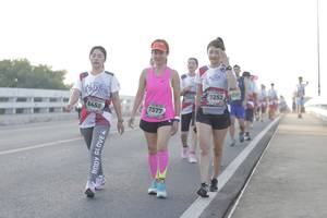 BIB: 7252, 310, 6458, 7377
                            <button type="button" onclick="openModal(6387432)" class="btn btn-primary btn-sm float-right btn-popup" data-toggle="modal" data-target=".modal-high-quality">
                        <i class="fas fa-shopping-cart"></i> Add to Cart
                    </button>
                                            <button type="button" onclick="isThisMe(6387432, true)" class="btn btn-success btn-sm float-right btn-popup btn-isme hidden" data-toggle="tooltip" data-placement="bottom" title="นี่คือรูปของคุณใช่ไหม คลิกที่นี่เพื่อเอาเข้าอัลบั้ม">
                        <i class="fas fa-plus"></i> Add to album
                    </button>
                    <button type="button" onclick="isThisMe(6387432, false)" class="btn btn-warning btn-sm float-right btn-popup btn-isnotme hidden">
                        <i class="fas fa-ban"></i> Remove from album
                    </button>