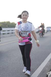 BIB: 6693
                            <button type="button" onclick="openModal(6377961)" class="btn btn-primary btn-sm float-right btn-popup" data-toggle="modal" data-target=".modal-high-quality">
                        <i class="fas fa-shopping-cart"></i> Add to Cart
                    </button>
                                            <button type="button" onclick="isThisMe(6377961, true)" class="btn btn-success btn-sm float-right btn-popup btn-isme hidden" data-toggle="tooltip" data-placement="bottom" title="นี่คือรูปของคุณใช่ไหม คลิกที่นี่เพื่อเอาเข้าอัลบั้ม">
                        <i class="fas fa-plus"></i> Add to album
                    </button>
                    <button type="button" onclick="isThisMe(6377961, false)" class="btn btn-warning btn-sm float-right btn-popup btn-isnotme hidden">
                        <i class="fas fa-ban"></i> Remove from album
                    </button>