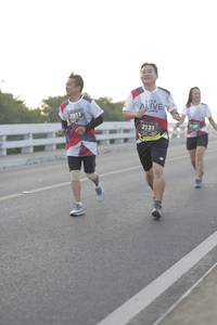 BIB: 2911, 2131
                            <button type="button" onclick="openModal(6383469)" class="btn btn-primary btn-sm float-right btn-popup" data-toggle="modal" data-target=".modal-high-quality">
                        <i class="fas fa-shopping-cart"></i> Add to Cart
                    </button>
                                            <button type="button" onclick="isThisMe(6383469, true)" class="btn btn-success btn-sm float-right btn-popup btn-isme hidden" data-toggle="tooltip" data-placement="bottom" title="นี่คือรูปของคุณใช่ไหม คลิกที่นี่เพื่อเอาเข้าอัลบั้ม">
                        <i class="fas fa-plus"></i> Add to album
                    </button>
                    <button type="button" onclick="isThisMe(6383469, false)" class="btn btn-warning btn-sm float-right btn-popup btn-isnotme hidden">
                        <i class="fas fa-ban"></i> Remove from album
                    </button>