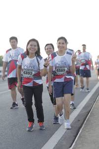 BIB: 6389, 6393
                            <button type="button" onclick="openModal(6378035)" class="btn btn-primary btn-sm float-right btn-popup" data-toggle="modal" data-target=".modal-high-quality">
                        <i class="fas fa-shopping-cart"></i> Add to Cart
                    </button>
                                            <button type="button" onclick="isThisMe(6378035, true)" class="btn btn-success btn-sm float-right btn-popup btn-isme hidden" data-toggle="tooltip" data-placement="bottom" title="นี่คือรูปของคุณใช่ไหม คลิกที่นี่เพื่อเอาเข้าอัลบั้ม">
                        <i class="fas fa-plus"></i> Add to album
                    </button>
                    <button type="button" onclick="isThisMe(6378035, false)" class="btn btn-warning btn-sm float-right btn-popup btn-isnotme hidden">
                        <i class="fas fa-ban"></i> Remove from album
                    </button>