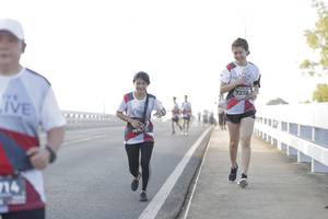 BIB: 7278
                            <button type="button" onclick="openModal(6378173)" class="btn btn-primary btn-sm float-right btn-popup" data-toggle="modal" data-target=".modal-high-quality">
                        <i class="fas fa-shopping-cart"></i> Add to Cart
                    </button>
                                            <button type="button" onclick="isThisMe(6378173, true)" class="btn btn-success btn-sm float-right btn-popup btn-isme hidden" data-toggle="tooltip" data-placement="bottom" title="นี่คือรูปของคุณใช่ไหม คลิกที่นี่เพื่อเอาเข้าอัลบั้ม">
                        <i class="fas fa-plus"></i> Add to album
                    </button>
                    <button type="button" onclick="isThisMe(6378173, false)" class="btn btn-warning btn-sm float-right btn-popup btn-isnotme hidden">
                        <i class="fas fa-ban"></i> Remove from album
                    </button>