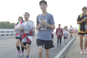 BIB: 6431, 6187
                            <button type="button" onclick="openModal(6387374)" class="btn btn-primary btn-sm float-right btn-popup" data-toggle="modal" data-target=".modal-high-quality">
                        <i class="fas fa-shopping-cart"></i> Add to Cart
                    </button>
                                            <button type="button" onclick="isThisMe(6387374, true)" class="btn btn-success btn-sm float-right btn-popup btn-isme hidden" data-toggle="tooltip" data-placement="bottom" title="นี่คือรูปของคุณใช่ไหม คลิกที่นี่เพื่อเอาเข้าอัลบั้ม">
                        <i class="fas fa-plus"></i> Add to album
                    </button>
                    <button type="button" onclick="isThisMe(6387374, false)" class="btn btn-warning btn-sm float-right btn-popup btn-isnotme hidden">
                        <i class="fas fa-ban"></i> Remove from album
                    </button>