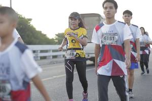 BIB: 6151, 6618
                            <button type="button" onclick="openModal(6387366)" class="btn btn-primary btn-sm float-right btn-popup" data-toggle="modal" data-target=".modal-high-quality">
                        <i class="fas fa-shopping-cart"></i> Add to Cart
                    </button>
                                            <button type="button" onclick="isThisMe(6387366, true)" class="btn btn-success btn-sm float-right btn-popup btn-isme hidden" data-toggle="tooltip" data-placement="bottom" title="นี่คือรูปของคุณใช่ไหม คลิกที่นี่เพื่อเอาเข้าอัลบั้ม">
                        <i class="fas fa-plus"></i> Add to album
                    </button>
                    <button type="button" onclick="isThisMe(6387366, false)" class="btn btn-warning btn-sm float-right btn-popup btn-isnotme hidden">
                        <i class="fas fa-ban"></i> Remove from album
                    </button>