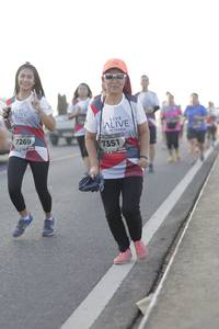 BIB: 7269, 7351
                            <button type="button" onclick="openModal(6387584)" class="btn btn-primary btn-sm float-right btn-popup" data-toggle="modal" data-target=".modal-high-quality">
                        <i class="fas fa-shopping-cart"></i> Add to Cart
                    </button>
                                            <button type="button" onclick="isThisMe(6387584, true)" class="btn btn-success btn-sm float-right btn-popup btn-isme hidden" data-toggle="tooltip" data-placement="bottom" title="นี่คือรูปของคุณใช่ไหม คลิกที่นี่เพื่อเอาเข้าอัลบั้ม">
                        <i class="fas fa-plus"></i> Add to album
                    </button>
                    <button type="button" onclick="isThisMe(6387584, false)" class="btn btn-warning btn-sm float-right btn-popup btn-isnotme hidden">
                        <i class="fas fa-ban"></i> Remove from album
                    </button>