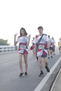 BIB: 6850, 7202
                            <button type="button" onclick="openModal(6377715)" class="btn btn-primary btn-sm float-right btn-popup" data-toggle="modal" data-target=".modal-high-quality">
                        <i class="fas fa-shopping-cart"></i> Add to Cart
                    </button>
                                            <button type="button" onclick="isThisMe(6377715, true)" class="btn btn-success btn-sm float-right btn-popup btn-isme hidden" data-toggle="tooltip" data-placement="bottom" title="นี่คือรูปของคุณใช่ไหม คลิกที่นี่เพื่อเอาเข้าอัลบั้ม">
                        <i class="fas fa-plus"></i> Add to album
                    </button>
                    <button type="button" onclick="isThisMe(6377715, false)" class="btn btn-warning btn-sm float-right btn-popup btn-isnotme hidden">
                        <i class="fas fa-ban"></i> Remove from album
                    </button>