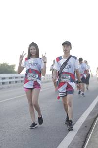 BIB: 7202, 6850
                            <button type="button" onclick="openModal(6377716)" class="btn btn-primary btn-sm float-right btn-popup" data-toggle="modal" data-target=".modal-high-quality">
                        <i class="fas fa-shopping-cart"></i> Add to Cart
                    </button>
                                            <button type="button" onclick="isThisMe(6377716, true)" class="btn btn-success btn-sm float-right btn-popup btn-isme hidden" data-toggle="tooltip" data-placement="bottom" title="นี่คือรูปของคุณใช่ไหม คลิกที่นี่เพื่อเอาเข้าอัลบั้ม">
                        <i class="fas fa-plus"></i> Add to album
                    </button>
                    <button type="button" onclick="isThisMe(6377716, false)" class="btn btn-warning btn-sm float-right btn-popup btn-isnotme hidden">
                        <i class="fas fa-ban"></i> Remove from album
                    </button>