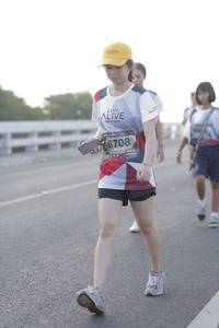 BIB: 6708
                            <button type="button" onclick="openModal(6377676)" class="btn btn-primary btn-sm float-right btn-popup" data-toggle="modal" data-target=".modal-high-quality">
                        <i class="fas fa-shopping-cart"></i> Add to Cart
                    </button>
                                            <button type="button" onclick="isThisMe(6377676, true)" class="btn btn-success btn-sm float-right btn-popup btn-isme hidden" data-toggle="tooltip" data-placement="bottom" title="นี่คือรูปของคุณใช่ไหม คลิกที่นี่เพื่อเอาเข้าอัลบั้ม">
                        <i class="fas fa-plus"></i> Add to album
                    </button>
                    <button type="button" onclick="isThisMe(6377676, false)" class="btn btn-warning btn-sm float-right btn-popup btn-isnotme hidden">
                        <i class="fas fa-ban"></i> Remove from album
                    </button>