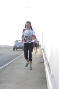 BIB: 6420
                            <button type="button" onclick="openModal(6378592)" class="btn btn-primary btn-sm float-right btn-popup" data-toggle="modal" data-target=".modal-high-quality">
                        <i class="fas fa-shopping-cart"></i> Add to Cart
                    </button>
                                            <button type="button" onclick="isThisMe(6378592, true)" class="btn btn-success btn-sm float-right btn-popup btn-isme hidden" data-toggle="tooltip" data-placement="bottom" title="นี่คือรูปของคุณใช่ไหม คลิกที่นี่เพื่อเอาเข้าอัลบั้ม">
                        <i class="fas fa-plus"></i> Add to album
                    </button>
                    <button type="button" onclick="isThisMe(6378592, false)" class="btn btn-warning btn-sm float-right btn-popup btn-isnotme hidden">
                        <i class="fas fa-ban"></i> Remove from album
                    </button>