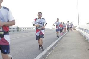 BIB: 6993
                            <button type="button" onclick="openModal(6382262)" class="btn btn-primary btn-sm float-right btn-popup" data-toggle="modal" data-target=".modal-high-quality">
                        <i class="fas fa-shopping-cart"></i> Add to Cart
                    </button>
                                            <button type="button" onclick="isThisMe(6382262, true)" class="btn btn-success btn-sm float-right btn-popup btn-isme hidden" data-toggle="tooltip" data-placement="bottom" title="นี่คือรูปของคุณใช่ไหม คลิกที่นี่เพื่อเอาเข้าอัลบั้ม">
                        <i class="fas fa-plus"></i> Add to album
                    </button>
                    <button type="button" onclick="isThisMe(6382262, false)" class="btn btn-warning btn-sm float-right btn-popup btn-isnotme hidden">
                        <i class="fas fa-ban"></i> Remove from album
                    </button>