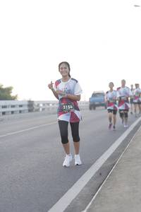 BIB: 3154
                            <button type="button" onclick="openModal(6381809)" class="btn btn-primary btn-sm float-right btn-popup" data-toggle="modal" data-target=".modal-high-quality">
                        <i class="fas fa-shopping-cart"></i> Add to Cart
                    </button>
                                            <button type="button" onclick="isThisMe(6381809, true)" class="btn btn-success btn-sm float-right btn-popup btn-isme hidden" data-toggle="tooltip" data-placement="bottom" title="นี่คือรูปของคุณใช่ไหม คลิกที่นี่เพื่อเอาเข้าอัลบั้ม">
                        <i class="fas fa-plus"></i> Add to album
                    </button>
                    <button type="button" onclick="isThisMe(6381809, false)" class="btn btn-warning btn-sm float-right btn-popup btn-isnotme hidden">
                        <i class="fas fa-ban"></i> Remove from album
                    </button>