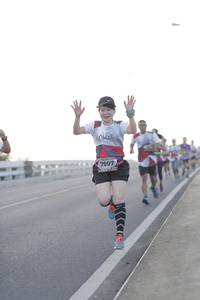 BIB: 7997
                            <button type="button" onclick="openModal(6381453)" class="btn btn-primary btn-sm float-right btn-popup" data-toggle="modal" data-target=".modal-high-quality">
                        <i class="fas fa-shopping-cart"></i> Add to Cart
                    </button>
                                            <button type="button" onclick="isThisMe(6381453, true)" class="btn btn-success btn-sm float-right btn-popup btn-isme hidden" data-toggle="tooltip" data-placement="bottom" title="นี่คือรูปของคุณใช่ไหม คลิกที่นี่เพื่อเอาเข้าอัลบั้ม">
                        <i class="fas fa-plus"></i> Add to album
                    </button>
                    <button type="button" onclick="isThisMe(6381453, false)" class="btn btn-warning btn-sm float-right btn-popup btn-isnotme hidden">
                        <i class="fas fa-ban"></i> Remove from album
                    </button>