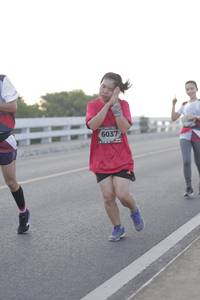 BIB: 6037
                            <button type="button" onclick="openModal(6383929)" class="btn btn-primary btn-sm float-right btn-popup" data-toggle="modal" data-target=".modal-high-quality">
                        <i class="fas fa-shopping-cart"></i> Add to Cart
                    </button>
                                            <button type="button" onclick="isThisMe(6383929, true)" class="btn btn-success btn-sm float-right btn-popup btn-isme hidden" data-toggle="tooltip" data-placement="bottom" title="นี่คือรูปของคุณใช่ไหม คลิกที่นี่เพื่อเอาเข้าอัลบั้ม">
                        <i class="fas fa-plus"></i> Add to album
                    </button>
                    <button type="button" onclick="isThisMe(6383929, false)" class="btn btn-warning btn-sm float-right btn-popup btn-isnotme hidden">
                        <i class="fas fa-ban"></i> Remove from album
                    </button>