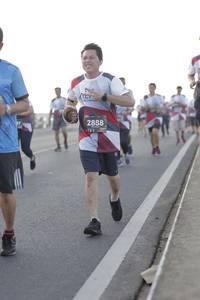 BIB: 2888
                            <button type="button" onclick="openModal(6384989)" class="btn btn-primary btn-sm float-right btn-popup" data-toggle="modal" data-target=".modal-high-quality">
                        <i class="fas fa-shopping-cart"></i> Add to Cart
                    </button>
                                            <button type="button" onclick="isThisMe(6384989, true)" class="btn btn-success btn-sm float-right btn-popup btn-isme hidden" data-toggle="tooltip" data-placement="bottom" title="นี่คือรูปของคุณใช่ไหม คลิกที่นี่เพื่อเอาเข้าอัลบั้ม">
                        <i class="fas fa-plus"></i> Add to album
                    </button>
                    <button type="button" onclick="isThisMe(6384989, false)" class="btn btn-warning btn-sm float-right btn-popup btn-isnotme hidden">
                        <i class="fas fa-ban"></i> Remove from album
                    </button>