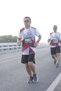 BIB: 2862, 6223
                            <button type="button" onclick="openModal(6377839)" class="btn btn-primary btn-sm float-right btn-popup" data-toggle="modal" data-target=".modal-high-quality">
                        <i class="fas fa-shopping-cart"></i> Add to Cart
                    </button>
                                            <button type="button" onclick="isThisMe(6377839, true)" class="btn btn-success btn-sm float-right btn-popup btn-isme hidden" data-toggle="tooltip" data-placement="bottom" title="นี่คือรูปของคุณใช่ไหม คลิกที่นี่เพื่อเอาเข้าอัลบั้ม">
                        <i class="fas fa-plus"></i> Add to album
                    </button>
                    <button type="button" onclick="isThisMe(6377839, false)" class="btn btn-warning btn-sm float-right btn-popup btn-isnotme hidden">
                        <i class="fas fa-ban"></i> Remove from album
                    </button>