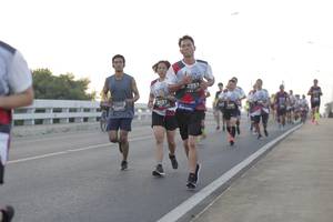 BIB: 2953, 2157
                            <button type="button" onclick="openModal(6380941)" class="btn btn-primary btn-sm float-right btn-popup" data-toggle="modal" data-target=".modal-high-quality">
                        <i class="fas fa-shopping-cart"></i> Add to Cart
                    </button>
                                            <button type="button" onclick="isThisMe(6380941, true)" class="btn btn-success btn-sm float-right btn-popup btn-isme hidden" data-toggle="tooltip" data-placement="bottom" title="นี่คือรูปของคุณใช่ไหม คลิกที่นี่เพื่อเอาเข้าอัลบั้ม">
                        <i class="fas fa-plus"></i> Add to album
                    </button>
                    <button type="button" onclick="isThisMe(6380941, false)" class="btn btn-warning btn-sm float-right btn-popup btn-isnotme hidden">
                        <i class="fas fa-ban"></i> Remove from album
                    </button>