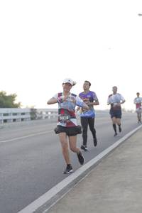 BIB: 3818
                            <button type="button" onclick="openModal(6381233)" class="btn btn-primary btn-sm float-right btn-popup" data-toggle="modal" data-target=".modal-high-quality">
                        <i class="fas fa-shopping-cart"></i> Add to Cart
                    </button>
                                            <button type="button" onclick="isThisMe(6381233, true)" class="btn btn-success btn-sm float-right btn-popup btn-isme hidden" data-toggle="tooltip" data-placement="bottom" title="นี่คือรูปของคุณใช่ไหม คลิกที่นี่เพื่อเอาเข้าอัลบั้ม">
                        <i class="fas fa-plus"></i> Add to album
                    </button>
                    <button type="button" onclick="isThisMe(6381233, false)" class="btn btn-warning btn-sm float-right btn-popup btn-isnotme hidden">
                        <i class="fas fa-ban"></i> Remove from album
                    </button>