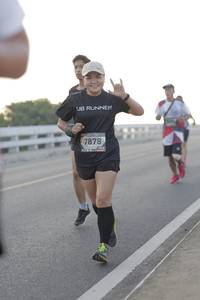 BIB: 7878
                            <button type="button" onclick="openModal(6383255)" class="btn btn-primary btn-sm float-right btn-popup" data-toggle="modal" data-target=".modal-high-quality">
                        <i class="fas fa-shopping-cart"></i> Add to Cart
                    </button>
                                            <button type="button" onclick="isThisMe(6383255, true)" class="btn btn-success btn-sm float-right btn-popup btn-isme hidden" data-toggle="tooltip" data-placement="bottom" title="นี่คือรูปของคุณใช่ไหม คลิกที่นี่เพื่อเอาเข้าอัลบั้ม">
                        <i class="fas fa-plus"></i> Add to album
                    </button>
                    <button type="button" onclick="isThisMe(6383255, false)" class="btn btn-warning btn-sm float-right btn-popup btn-isnotme hidden">
                        <i class="fas fa-ban"></i> Remove from album
                    </button>